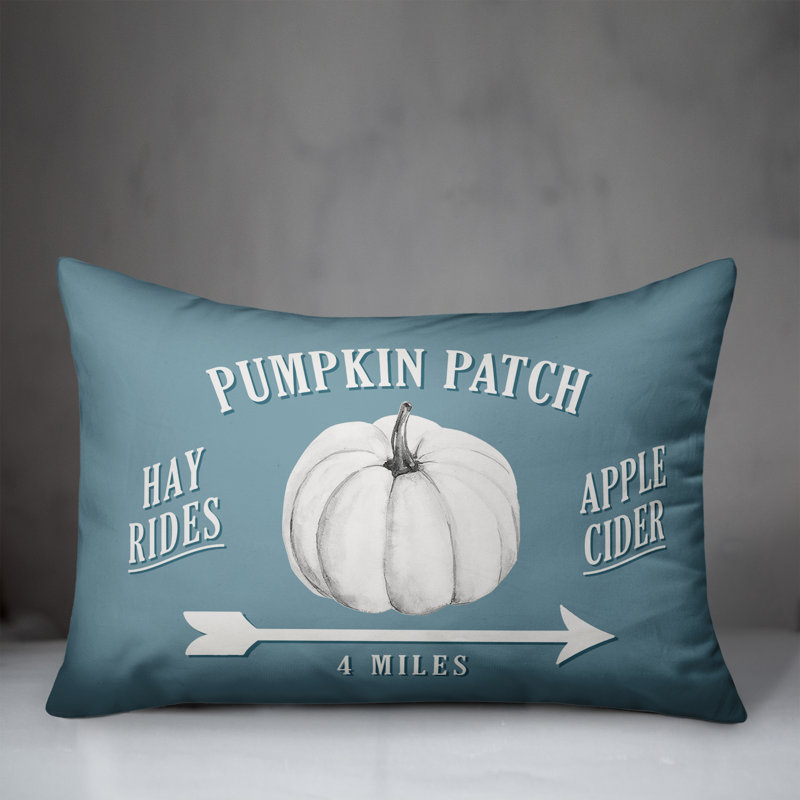  Housse de coussin rectangulaire et insert