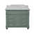 Sage Green