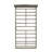 Saltford Upholstered Platform Bed-678901878-678901881