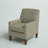 Peavy Upholstered Armchair-1038541779