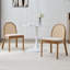 Chaise d'appoint Kashtyn-1272494613-1272494609