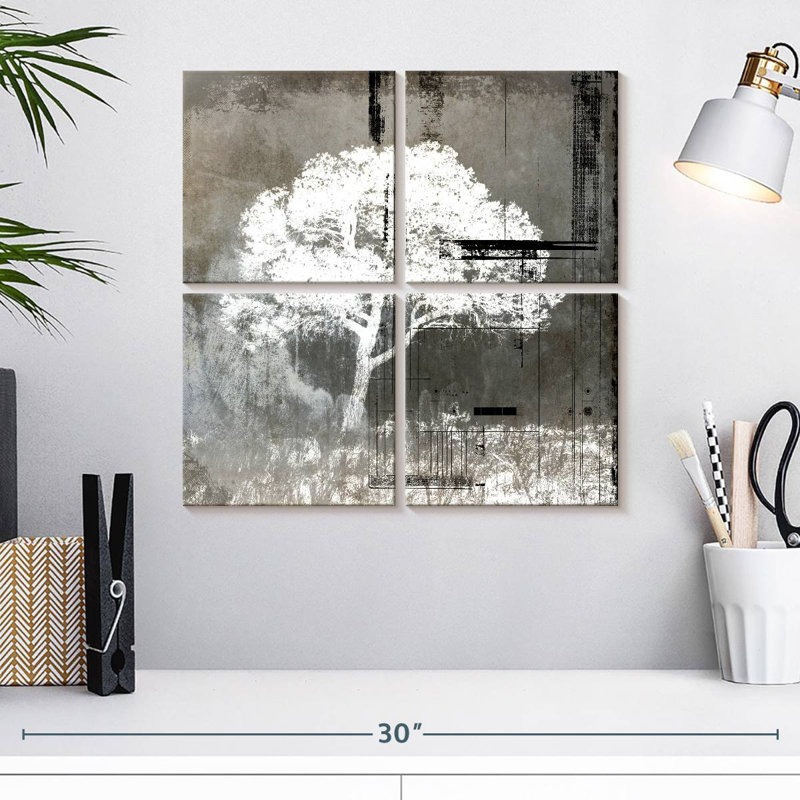 Arbre Harnek