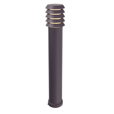 Matty Metal Pathway Light