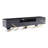 Legend TV Stand for TV-127326615-74422656