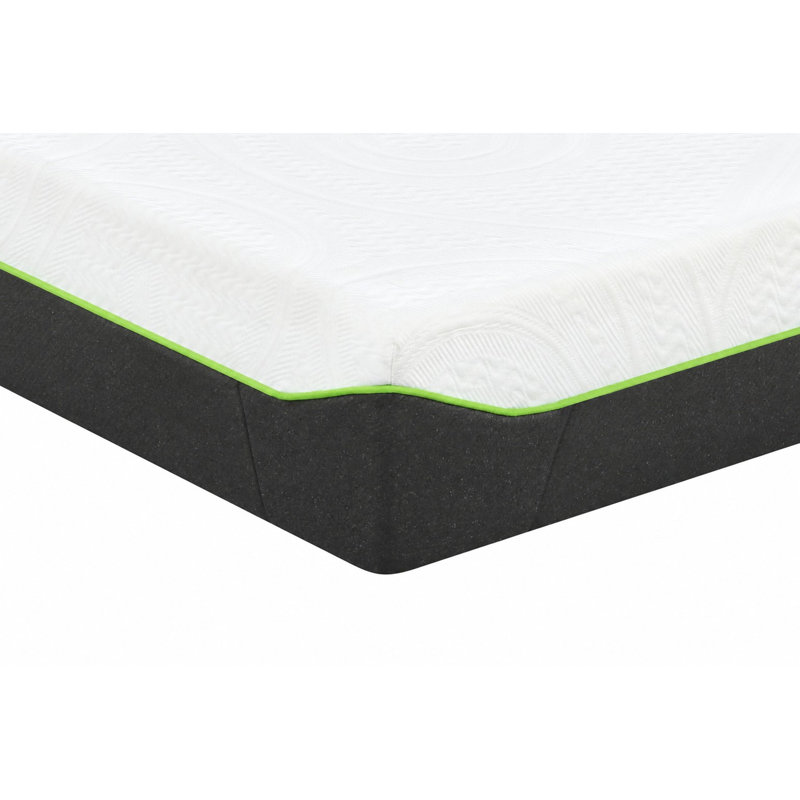 Limelight Pocket Sprung Mattress, Double