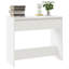 Isaish Console Table-972771647-972771646