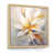 Natural Floater Framed