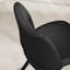 Chaise d'appoint Ezio-1840506758