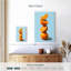 Pile d'oranges Yarlin-108444636