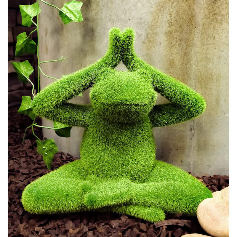 Figurine Arlillian