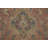 Traditional Wool   Area Rug 9x13