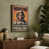 Ochre Border selected