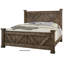 Lit standard en bois massif Dold-1980954789-1980956557