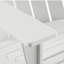 Chaise Adirondack POLYWOOD Vineyard Curveback-27659466