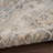 Floral Indoor Rug-1638811488