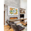 1 Piece Single Picture Frame Painting-1761733009