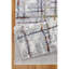Tapis à poils longs L_GZ_100-1802118348