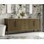 Meuble-lavabo double 84 po-464744170