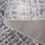 Tahoe Shag Rug-98090394