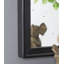 Miroir en bois manufacturé-1403844536-1403844538