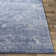 Palou Oriental Indoor Rug