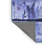 Abstract Indoor Rug-1704805604