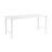 Hustle Writing Desk-92973079-119309071