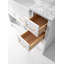 48'' W Single Vanity-342579675