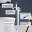 Freestanding Tub Filler-62242777