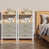 Khaki-2pcs