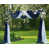 White/Navy