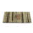 Ilyan Performance Wool Indoor Rug