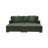 Ashon 4 - Piece Upholstered Sectional-2128699064