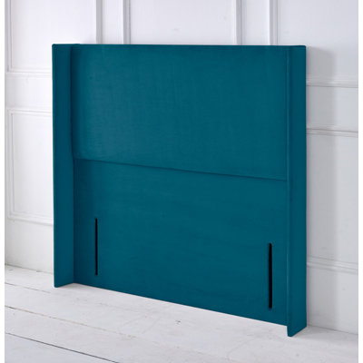 Upholstered Headboard