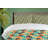 Duvet Cover