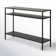 Aisha Console Table