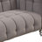 Upholstered 63'' Loveseat-100191477