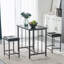 Ensemble repas-2027146049