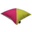 Liana Patchwork Square Throw Cushion-35855938-35855943-93839945