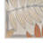 Ressie Floral Indoor/Outdoor Area Rug-1919713780