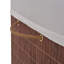 Bay Isle Home Bamboo Laundry Bin-32657448-32657451-125761972
