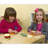 17 Piece Sandwich Making Play Set