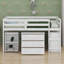 Lit mezzanine avec armoire et portable-1683430605