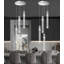 Led Dimmable Kitchen Island Pendant Light-2117364684-2117364683-2117364695