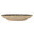 Blossom Elegance Round Stoneware Plates