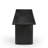 Raziel Solid Wood Bench-944360332