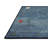 Abstract Indoor Rug-656903273