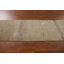 Tapis de couloir oriental Gabbeh 3 x 9