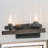 Cliona 2 - Light Dimmable Vanity Light