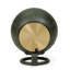 Horloge d'appoint Draper
